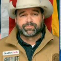 Leaked Memo: Gang Plans Push Past Border on New Year’s